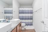 661 Cotton Patch - Photo 35