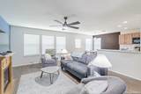 661 Cotton Patch - Photo 8