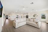 32346 Star Anise Way - Photo 8