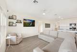 32346 Star Anise Way - Photo 9