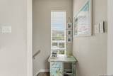 1601 Larson Dr - Photo 21