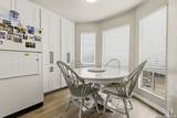 1601 Larson Dr - Photo 22