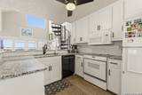 1601 Larson Dr - Photo 23