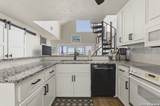 1601 Larson Dr - Photo 24