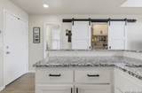 1601 Larson Dr - Photo 25