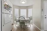 1601 Larson Dr - Photo 26