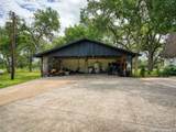 28422 Timberline Drive - Photo 10