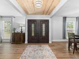 28422 Timberline Drive - Photo 11