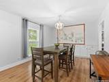 28422 Timberline Drive - Photo 12
