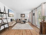 28422 Timberline Drive - Photo 13