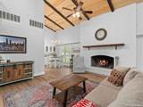 28422 Timberline Drive - Photo 16