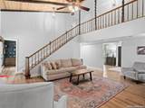 28422 Timberline Drive - Photo 17