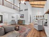 28422 Timberline Drive - Photo 18