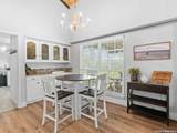 28422 Timberline Drive - Photo 19