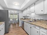 28422 Timberline Drive - Photo 22