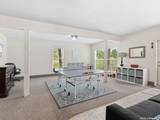 28422 Timberline Drive - Photo 26