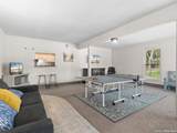 28422 Timberline Drive - Photo 27