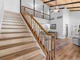 28422 Timberline Drive - Photo 28