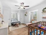 28422 Timberline Drive - Photo 29