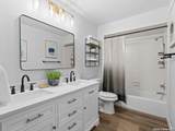 28422 Timberline Drive - Photo 30