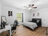 28422 Timberline Drive - Photo 31