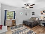 28422 Timberline Drive - Photo 33