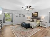 28422 Timberline Drive - Photo 34