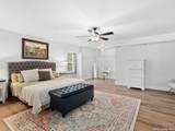 28422 Timberline Drive - Photo 35