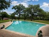 28422 Timberline Drive - Photo 39