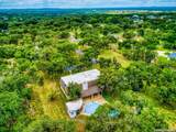 28422 Timberline Drive - Photo 4