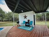 28422 Timberline Drive - Photo 40