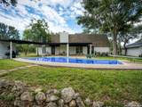 28422 Timberline Drive - Photo 41