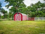 28422 Timberline Drive - Photo 42