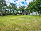 28422 Timberline Drive - Photo 43