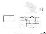 28422 Timberline Drive - Photo 44