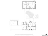 28422 Timberline Drive - Photo 45
