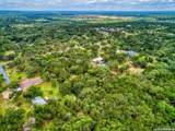 28422 Timberline Drive - Photo 5