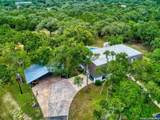 28422 Timberline Drive - Photo 6