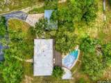 28422 Timberline Drive - Photo 7