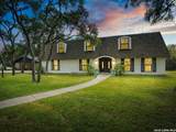 28422 Timberline Drive - Photo 8