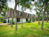 28422 Timberline Drive - Photo 9