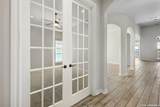 14726 Calamity Way - Photo 8