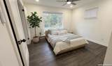 2323 Crockett St - Photo 11