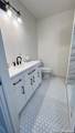 2323 Crockett St - Photo 13