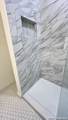 2323 Crockett St - Photo 14