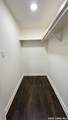 2323 Crockett St - Photo 15