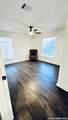 2323 Crockett St - Photo 16