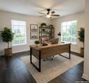 2323 Crockett St - Photo 17