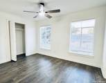 2323 Crockett St - Photo 18