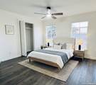2323 Crockett St - Photo 19